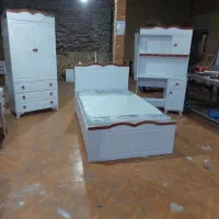 سرویس خواب مناسب سلیقه مشتری