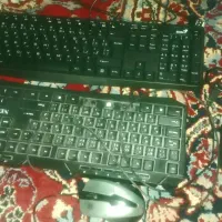 لب تاب HP طاق با موتور پلاک ملی