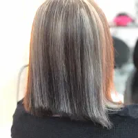 رنگ ولایت تخفیف ویژه کیفیت بالااستادان کوی۴فرحسا|خدمات آرایشگری و زیبایی|ارومیه, |دیوار