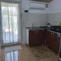 سوئیت نوساز ودنج باویوی شالیزار|اجارهٔ کوتاه‌مدت آپارتمان و سوئیت|محمودآباد, |دیوار
