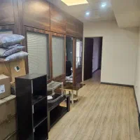 سیدخندان شریعتی ۸۲ متر فول امکانات دفتر کار|فروش دفتر کار، اتاق اداری، مطب|تهران, مهران (سیدخندان)|دیوار