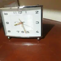 ساعت کوکی
