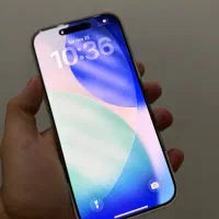 Iphone 16 pro max|موبایل|تهران, شهرک ولیعصر جنوبی|دیوار