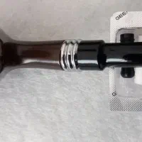 یک عدد پیپ اصل