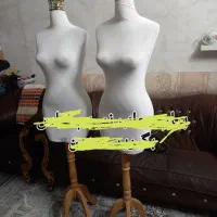 مانکن
