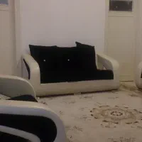 خوابگاه پسرانه آریانا دانشجویی|اجارهٔ کوتاهمدت آپارتمان و سوئیت|تهران, شیخ هادی|دیوار