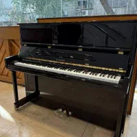 Piano اکوستیک  دیجیتال