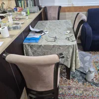 وسایل خانگی|حراج|بندرعباس, |دیوار