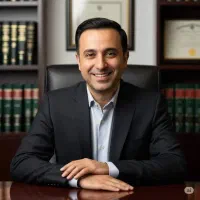 وکیل تخصصی تغییر نام/دیه/مهریه/طلاق