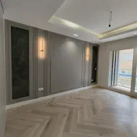 نقاشی ساختمان ( آرکو)|خدمات پیشه و مهارت|تهران, امیریه|دیوار