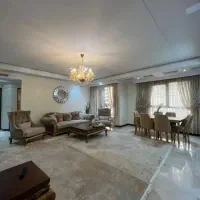 84مترجنوبی-جنت-جنوب-چهارباغ-کم-واحد-فروش-محدود