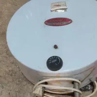 آبگرمکن دیواری برقی 10لیتری