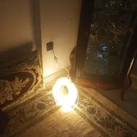 ریسه شلنگی آفتابی