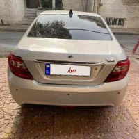 دنا پلاس (سفارش مدیران)|خودرو سواری و وانت|تهران, تهرانپارس غربی|دیوار