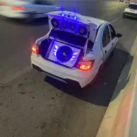 سیستم سنگین