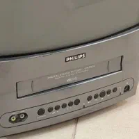 تلویزیون ویدئو