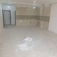 مجتمع کلید اول(نوساز) جهت رهن زرگان نوراباد|اجارهٔ آپارتمان|اهواز, فدک|دیوار