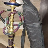 فروش قلیون