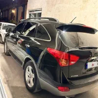 ix55  2010|خودرو کلاسیک|تهران, شهرآرا|دیوار