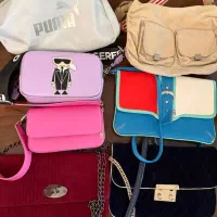 کیف زنانه