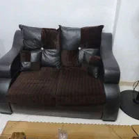 مبل