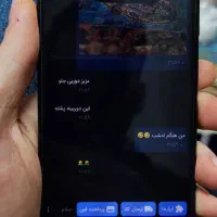 ردمی نوت 11s|موبایل|تهران, کرمان|دیوار