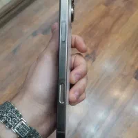 ۱۶پرومکس|موبایل|یزد, |دیوار