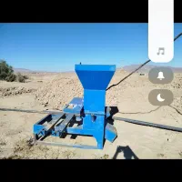 اسیاب چکشی|ماشینآلات صنعتی|نهبندان, |دیوار