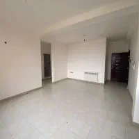 فروش آپارتمان ۸۰متر خوش ساخت مرکز کیاشهر|فروش آپارتمان|کیاشهر, |دیوار