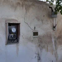 ویلا باغ اشکاوند قلعه چوم چاه پرآب|فروش خانه و ویلا|اصفهان, قلعه جوم|دیوار