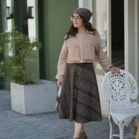 بلک فرایدی مزون دل آسا با ۴۰ درصد تخفیف