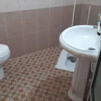 خانه مسافر دانیال|اجارهٔ کوتاه‌مدت آپارتمان و سوئیت|سمیرم, |دیوار