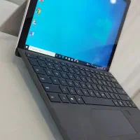 سرفیس پرو ۶|رایانه همراه|سنندج, |دیوار