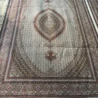 فرش دستباف|فرش|خوی, |دیوار