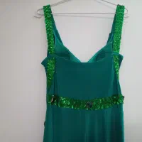 لباس مجلسی|لباس|مشهد, پادگان شهید برونسی|دیوار