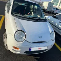 Mvm 110 4 سیلندر|خودرو سواری و وانت|فشاپویه, |دیوار