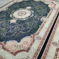 فرش ۷۰۰ شانه