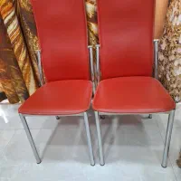 صندلی|صندلی و نیمکت|کرمانشاه, |دیوار