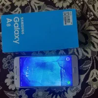 گوشی j5 prime و a10 و a8 و  j7 prime و y7 2019|موبایل|تهران, شوش|دیوار