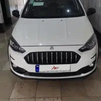 اطلس GL صفر