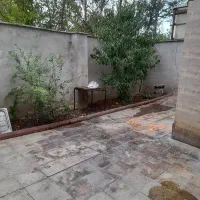 فروش آپارتمان ۱۱۶ متری ۱ خوابه همکف در کوی حسینی|فروش آپارتمان|رشت, کوی حسینی|دیوار