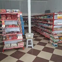 استخدام خانم در کانی دینار