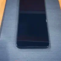 poco x7 pro موبایل