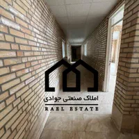 فروش سوله ۱۰۰۰ متری شهرک صنعتی قرچک|فروش دفتر صنعتی، کشاورزی، تجاری|قرچک, شهرک صنعتی قرچک|دیوار