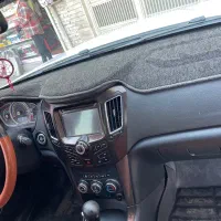 هایمااس ۷|خودرو سواری و وانت|صوفیان, |دیوار