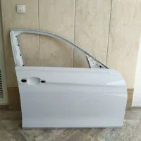 درب بی ام و bmw سری ۳ f30