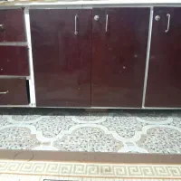 لوازم اشپزخانه