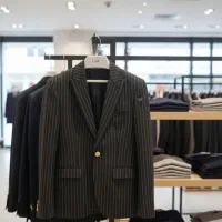 کت تک مشکی راه اسپرت|لباس|اردبیل, |دیوار