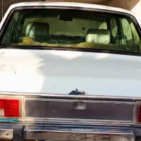 خودروی سواری پیکان|خودرو سواری و وانت|چادگان, |دیوار