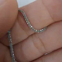 گردنبند|جواهرات|اراک, |دیوار